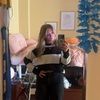 cbelizabeth123